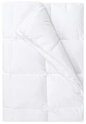 Livarno home Prešívaná prikrývka, 200 x 220 cm (100382727)
