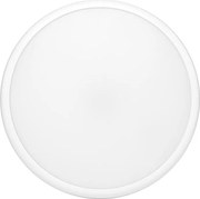 Ecolite WHST707-LED/HF - LED vonkajšie stropné svietidlo so snímačom