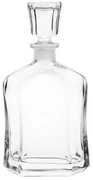 Bormioli Rocco Karafa na whisky Capitol 700 ml