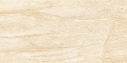 Dlažba Fineza Glossy Marbles dyna beige 60x120 cm leštená DYNBE612POL