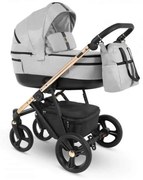 Detský kočík Camarelo Belagio