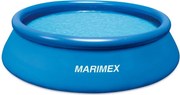 Marimex Tampa bazén 3, 66x0, 91 m bez příslušenství 103400411