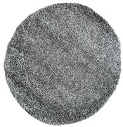 Koberec Shaggy Enjoy 0,8/0,8 8036