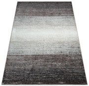 Behúň 80 Phoenix 5004 741