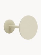 Nástenný háčik z kovu Flare