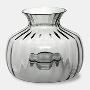 PROXIMA.store - Dizajnová váza SILVIE