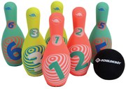 Schildkröt Neoprénové kužele (100347018)