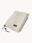 Vonkajší ochranný kryt pre stredový modul