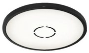 Briloner 3175-015 - LED Stropné svietidlo FREE LED/12W/230V pr. 19 cm