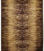 Behúň 67 Toltec 04. Tovar na mieru