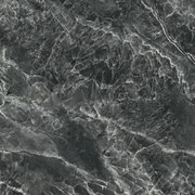 Dlažba Electra Black Pulido 120x120 R