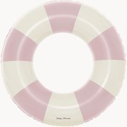 Ručne potlačené nafukovacie koleso French Rose, rôzne veľkosti