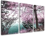 Obraz na stenu STROMY | rôzne rozmery