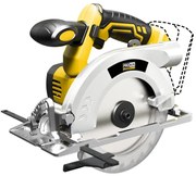 Píla okružná CS-L0418 AKU 18V SYSTEM PROKIN KLC