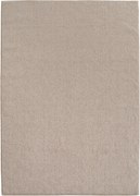 Ayyildiz, Kusový koberec Helix 2200 beige, 80x150, béžová, chodba / predsieň