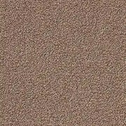 Metrážny koberec Symbio 45, na mieru, šíře 4m, hnedá, filc, chodba / predsieň, ITC