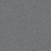 Rako Taurus Industrial dlažba sivá 20x20 cm mat TR329065.1