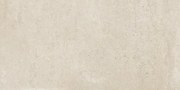 Dlažba Rako Limestone béžová 30x60 cm mat DAKSR801.1