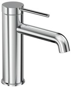 Sapho Sapho, KAJA stojánkova umývadlová batéria, chróm, HJ002