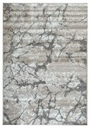 Koberec New Shiraz 0,8/1,5 3716 GG24