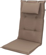 Doppler BRILLANT 7846 hnedá