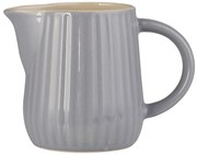 Ib Laursen Džbánik na mlieko Mynte French Grey 200 ml