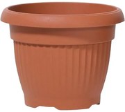 Kvetináč Terra DCE30 11247
