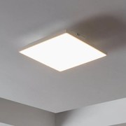 Eglo 99843 - LED stropné svietidlo TURCONA LED/10W/230V