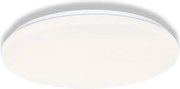 Osram - LED stropné svietidlo CEILING ROUND LED/36W/230V 6500K pr. 48 cm biele