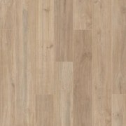 Krono Original, Super Natural Classic Dub Khaki 5966 NL, laminátová podlaha, 1288 x 195 mm