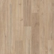 Laminátová podlaha Super Natural Classic Dub Khaki 5966 NL, 1288 x 195 mm, Krono Original