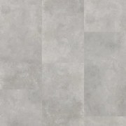 Vinylová podlaha Naturel Stone mississippi 91,4x45,7 cm NATSTO-11050