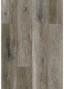 Mexen Sherwood vinylové panely 1240 x 182 mm SPC 6,5 mm, podložka IXPE 1,5 mm, 4 V-Fuga, Dub - F1051-1240-182-505-4V1-01