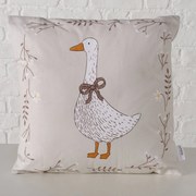 Vankúš Goosie 45x45cm