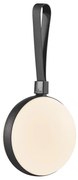 Nordlux - LED stmievateľné prenosné vonkajšie svietidlo BRING TO-GO LED/1W/3,7V