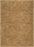 Koberec DKNY PURE SHADES SAD01 latte