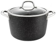 Tescoma Hrniec PRESIDENT Stone s pokrievkou, 6 l