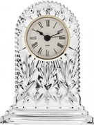 BOHEMIA CLOCK HODINY 175 MM