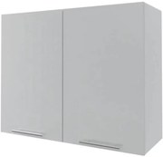 Skrinka do kuchyne Essen grey W3/9