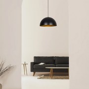 Závesná lampa, Sivani - MR - 723