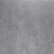 Dlažba Multi Tahiti svetlo sivá 60x60 cm mat DAK63513