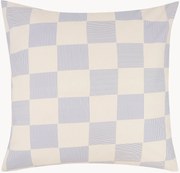 Detský bavlnený poťah na vankúš Sheldon