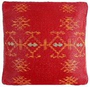 Vonkajší vankúš Green Decore Canary, 45 x 45 cm