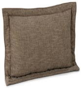 PROXIMA.store - Vankúš RAVIOLI I 55x55 cm SKUPINA LÁTOK: Skupina 1