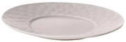 Dezertný tanier 20,5 cm