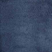 Metrážny koberec SCENERY granátový