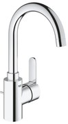 GROHE 23043003 - Umývadlová batéria EUROSTYLE COSMOPOLITAN veľkosť L chróm