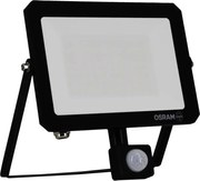 Ledvance - LED reflektor so senzorom FLOODLIGHT LED/50W/230V 4000K IP65