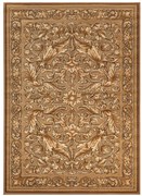 Koberec JONAT béžový