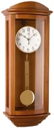 Nástenné kyvadlové hodiny JVD NR2220/23 70cm